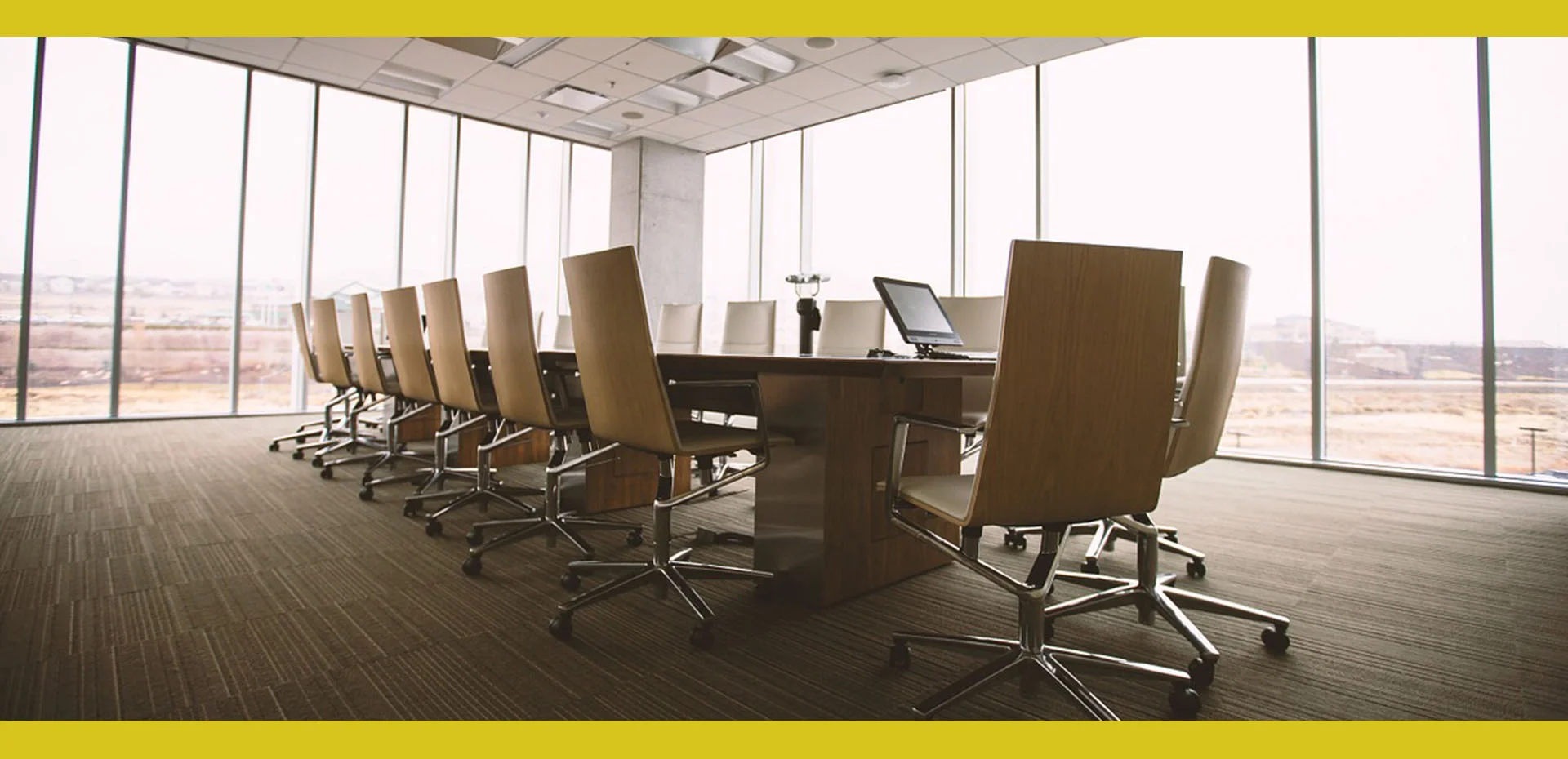 limpieza de alfombras en oficinas