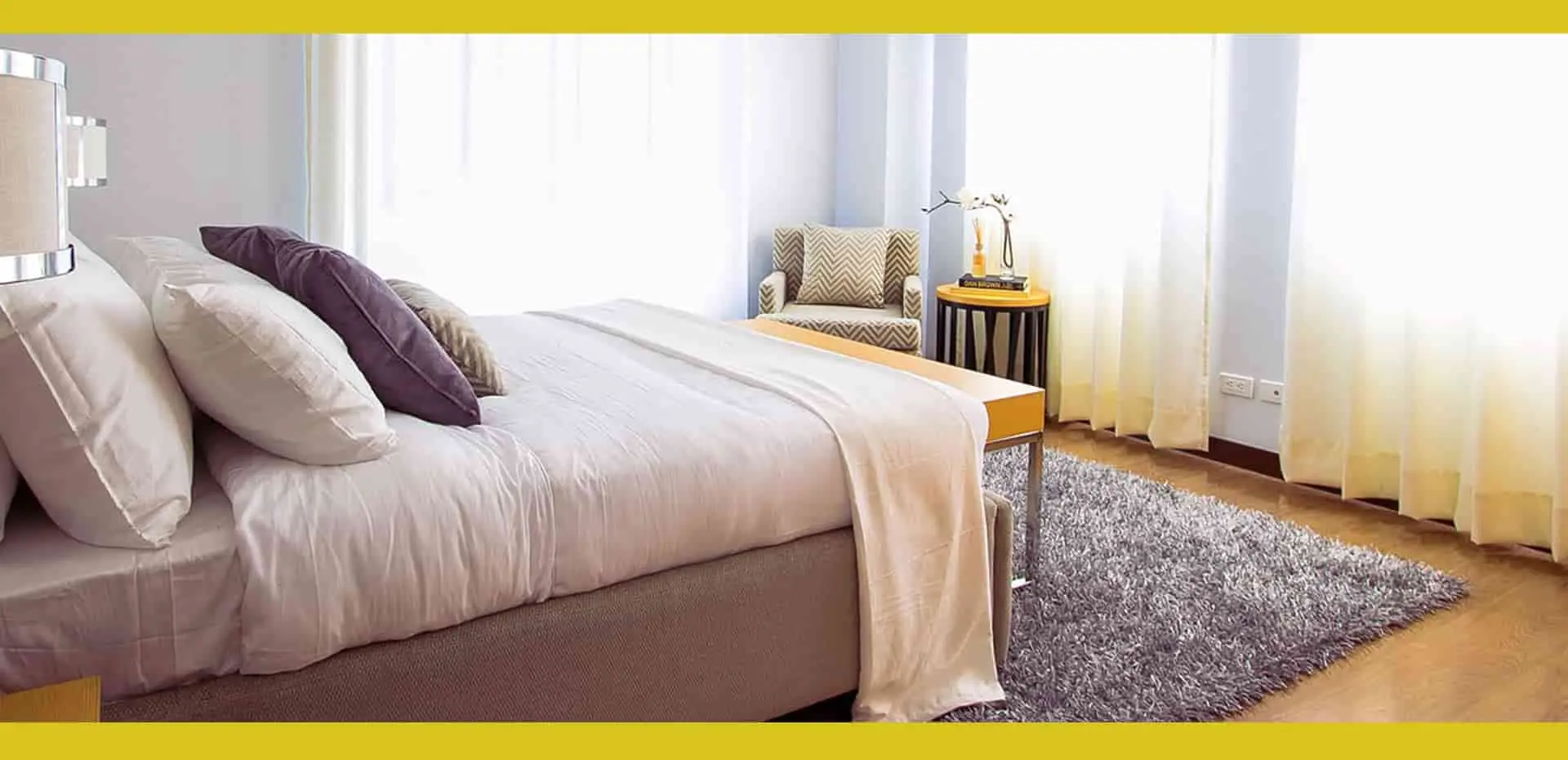 limpieza de colchones y sommiers