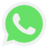 Logo de WhatsApp